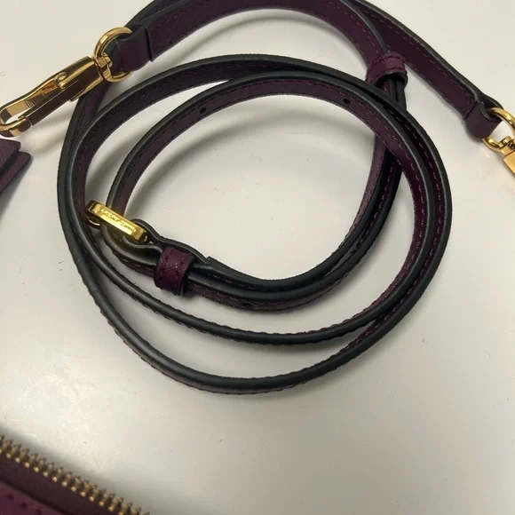 Authentic sling MJ - Picture 3 of 3